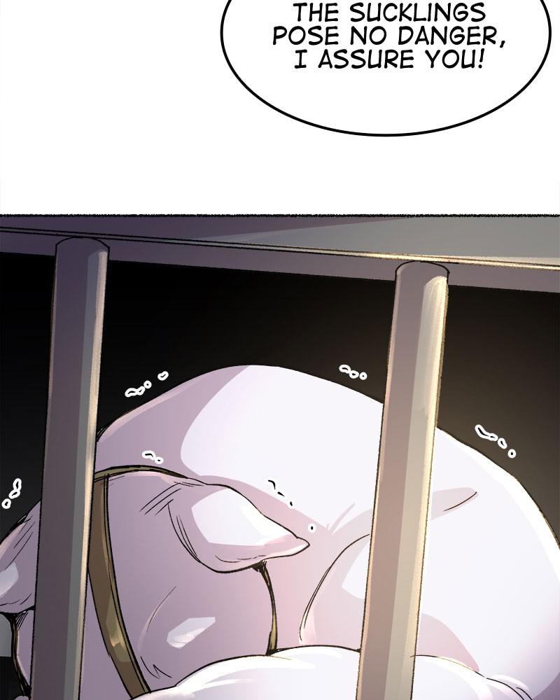 Like Wind on a Dry Branch Chap 74 - Next Chap 75