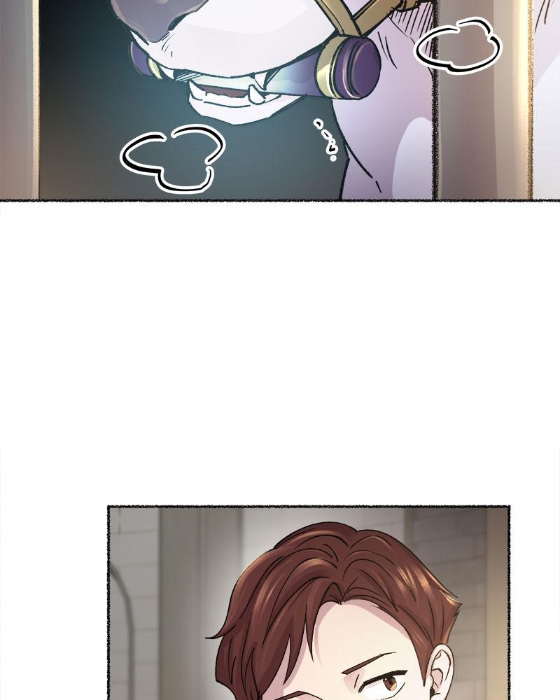 Like Wind on a Dry Branch Chap 74 - Next Chap 75