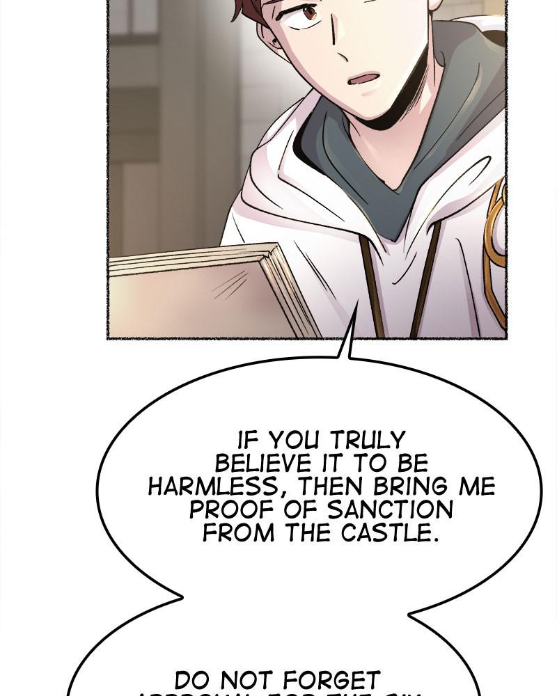 Like Wind on a Dry Branch Chap 74 - Next Chap 75