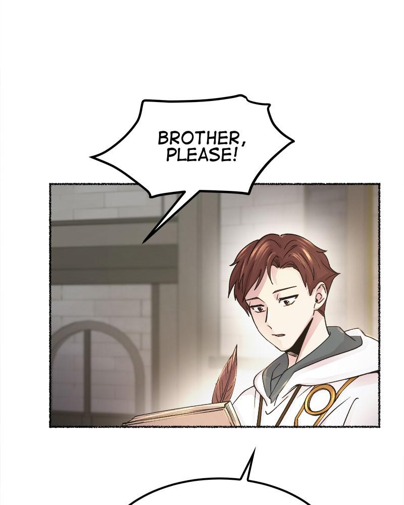 Like Wind on a Dry Branch Chap 74 - Next Chap 75