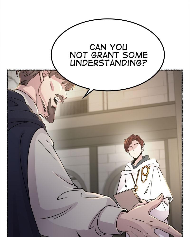 Like Wind on a Dry Branch Chap 74 - Next Chap 75