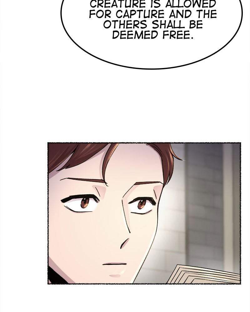 Like Wind on a Dry Branch Chap 74 - Next Chap 75