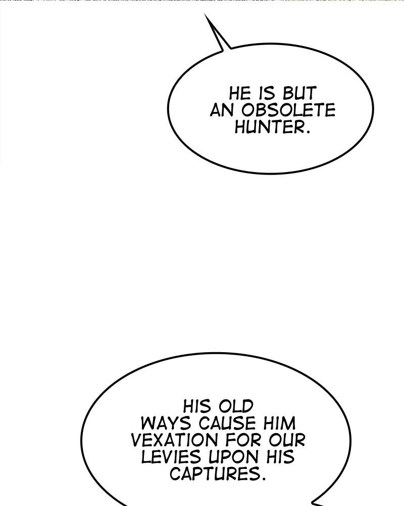 Like Wind on a Dry Branch Chap 74 - Next Chap 75