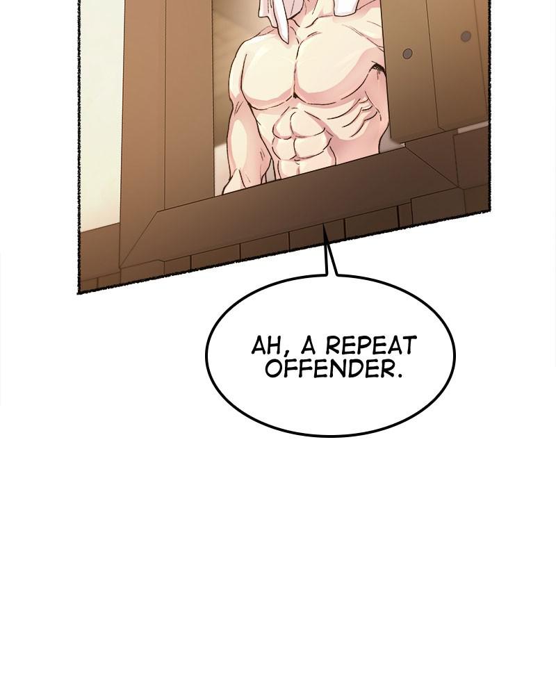 Like Wind on a Dry Branch Chap 74 - Next Chap 75