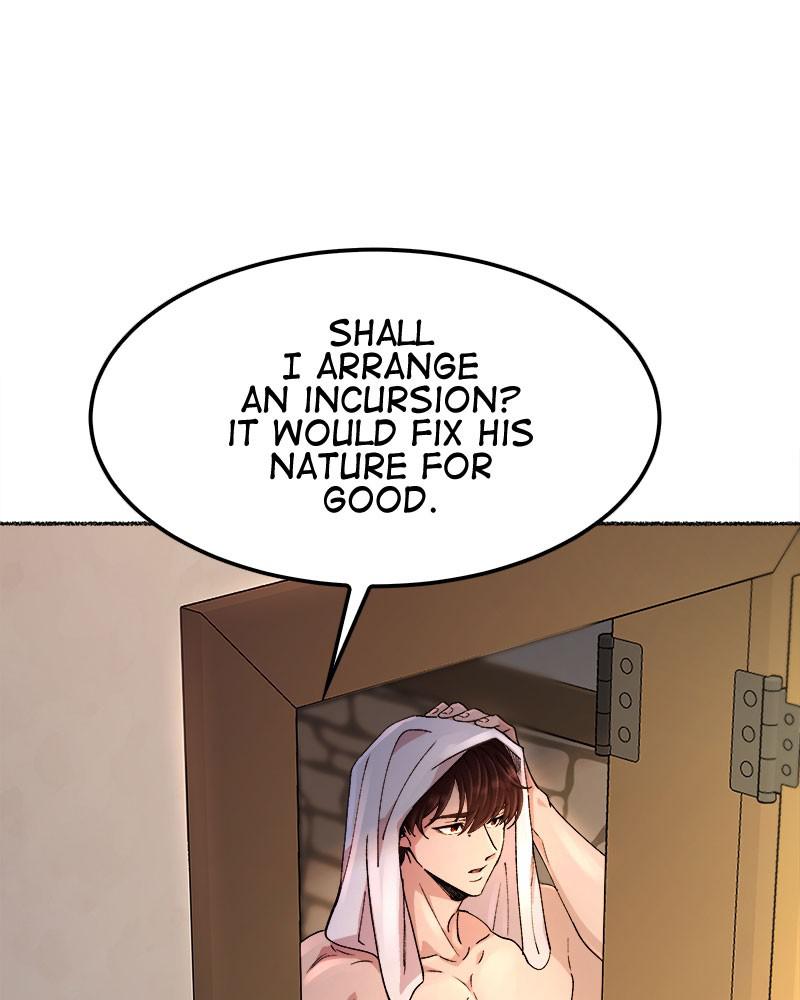 Like Wind on a Dry Branch Chap 74 - Next Chap 75