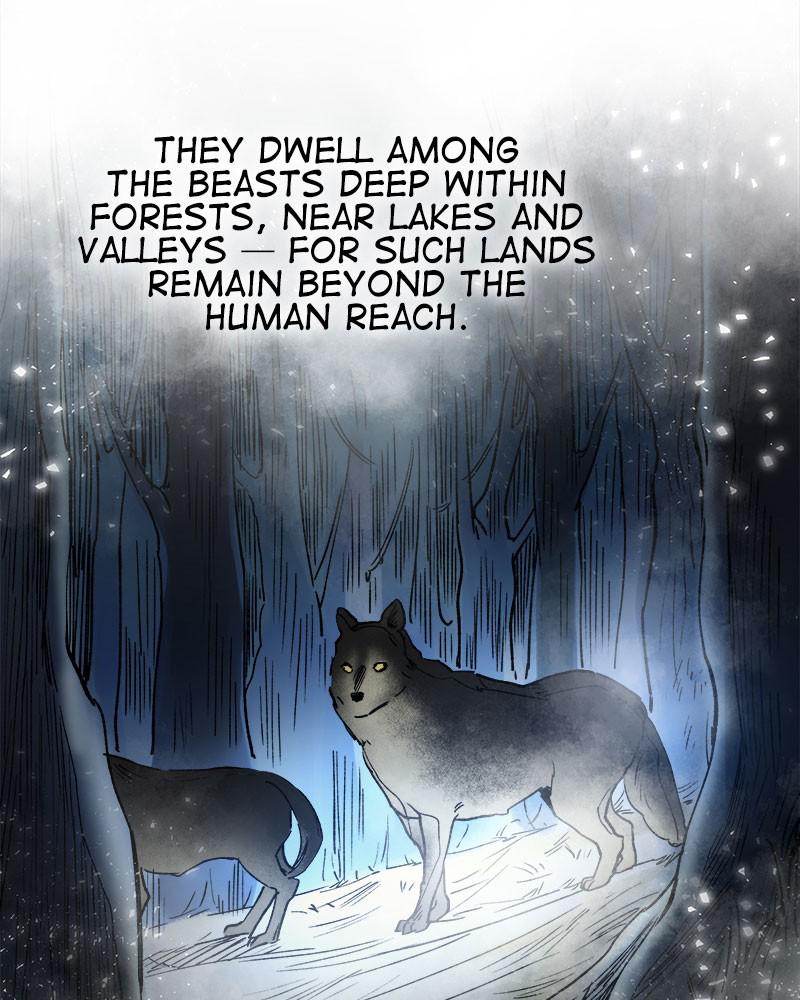 Like Wind on a Dry Branch Chap 74 - Next Chap 75