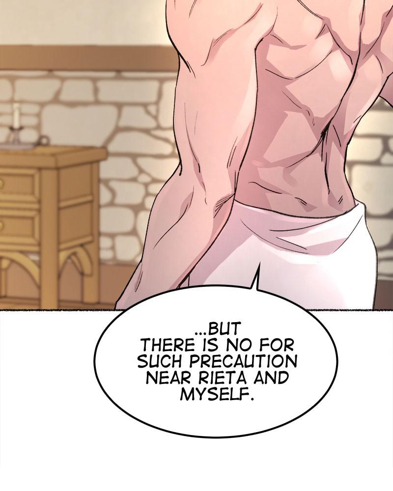 Like Wind on a Dry Branch Chap 74 - Next Chap 75