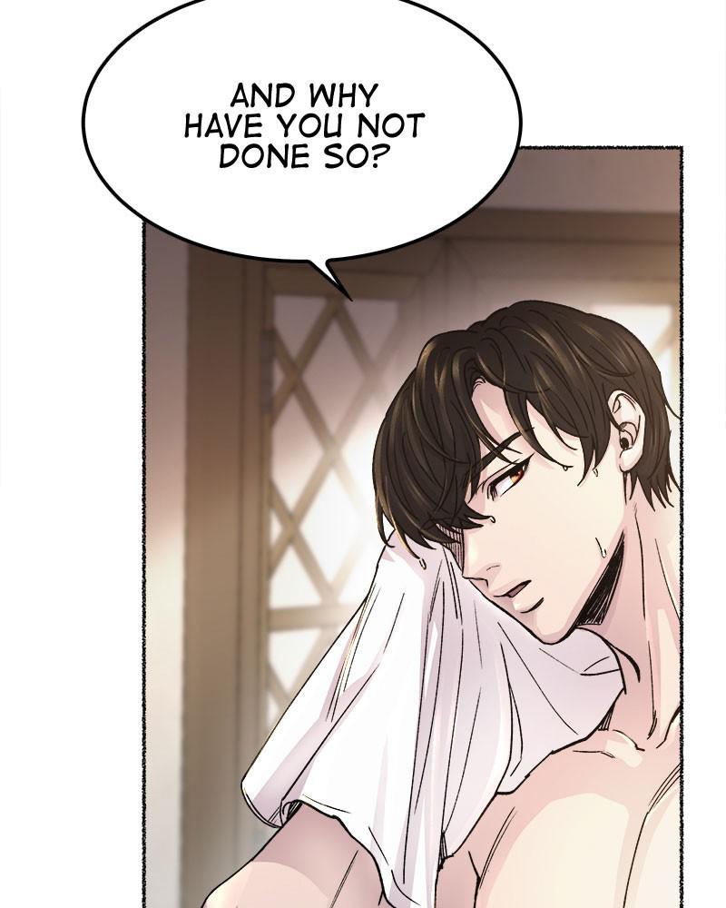 Like Wind on a Dry Branch Chap 74 - Next Chap 75