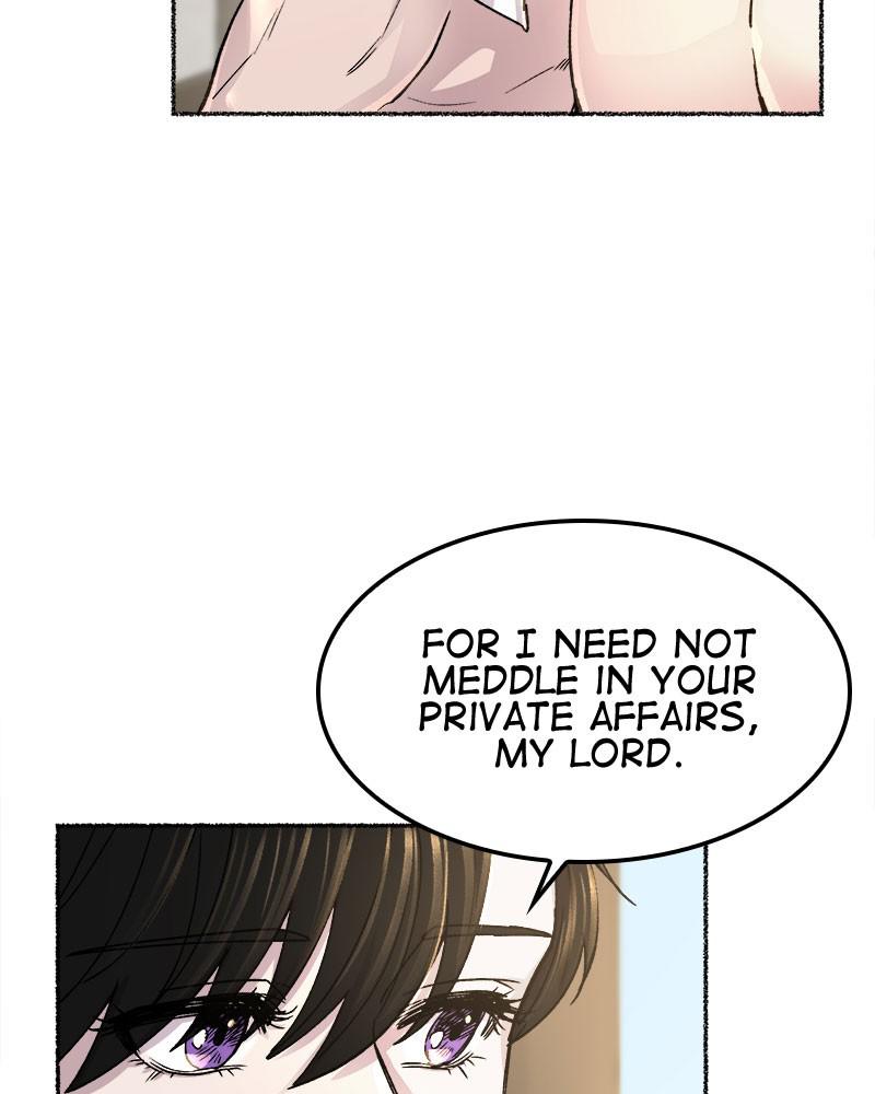 Like Wind on a Dry Branch Chap 74 - Next Chap 75