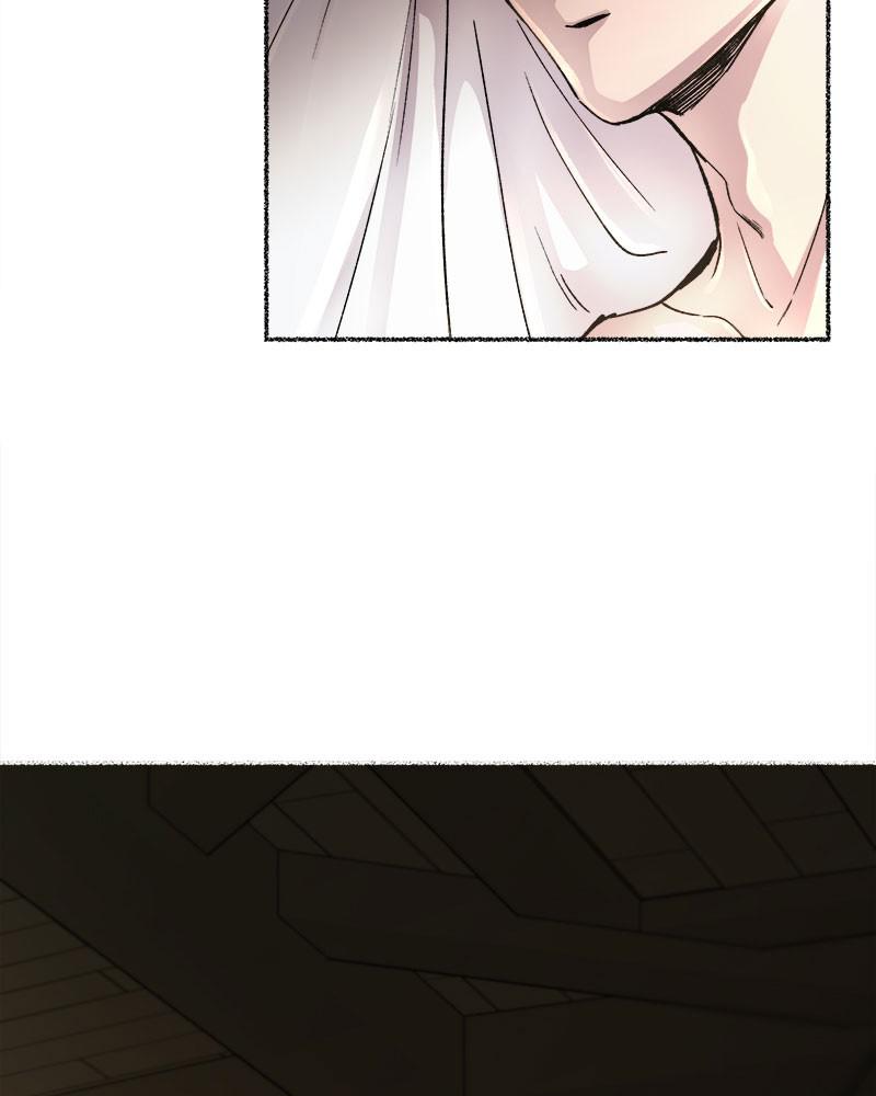 Like Wind on a Dry Branch Chap 74 - Next Chap 75