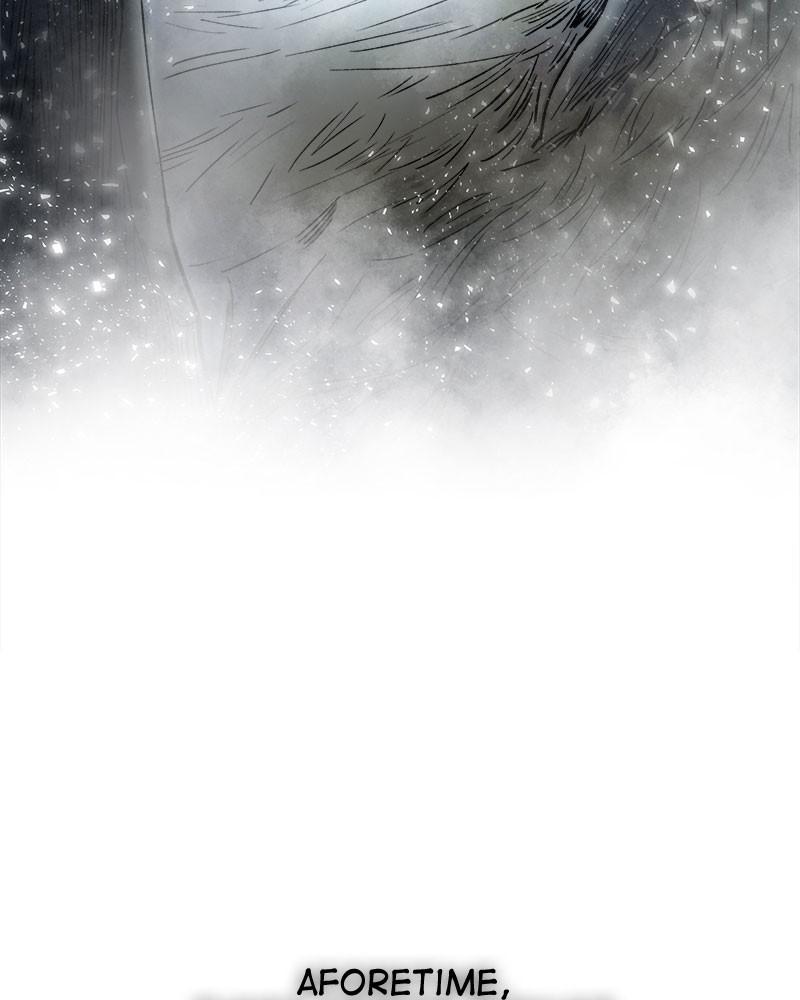 Like Wind on a Dry Branch Chap 74 - Next Chap 75