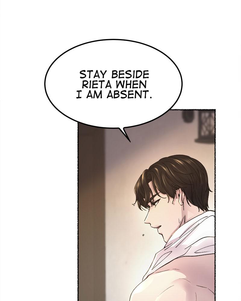 Like Wind on a Dry Branch Chap 74 - Next Chap 75