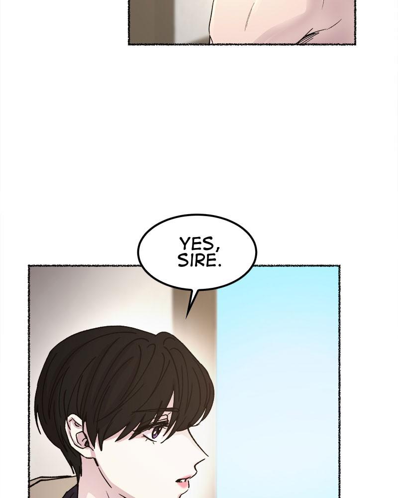 Like Wind on a Dry Branch Chap 74 - Next Chap 75