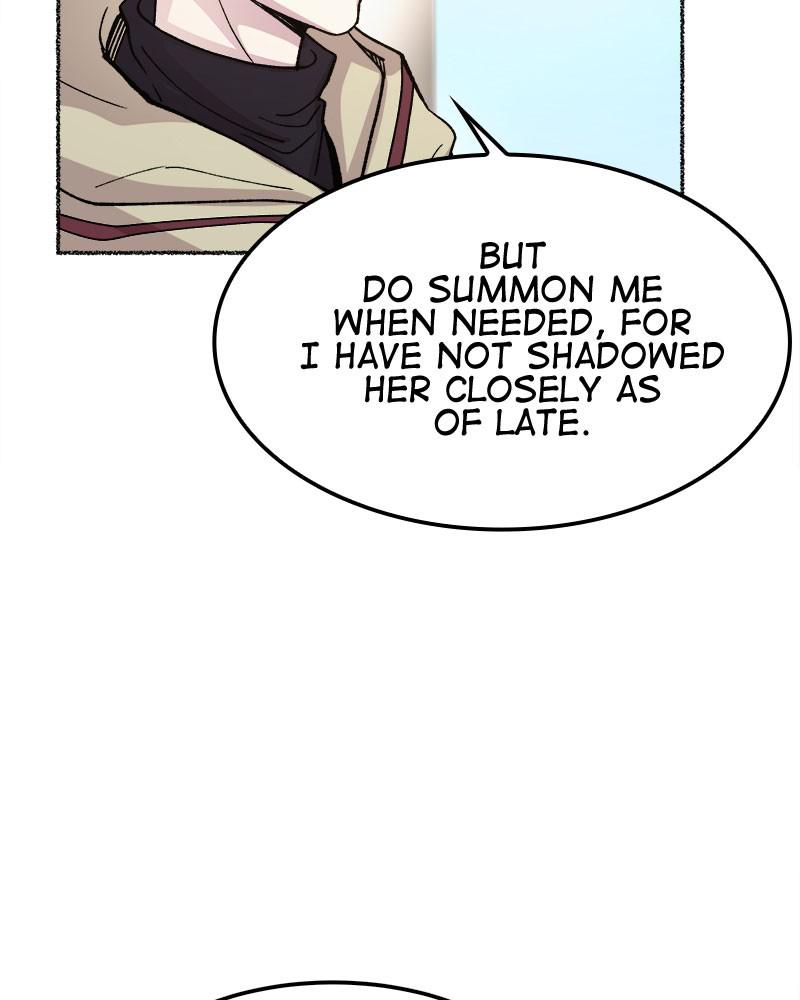 Like Wind on a Dry Branch Chap 74 - Next Chap 75