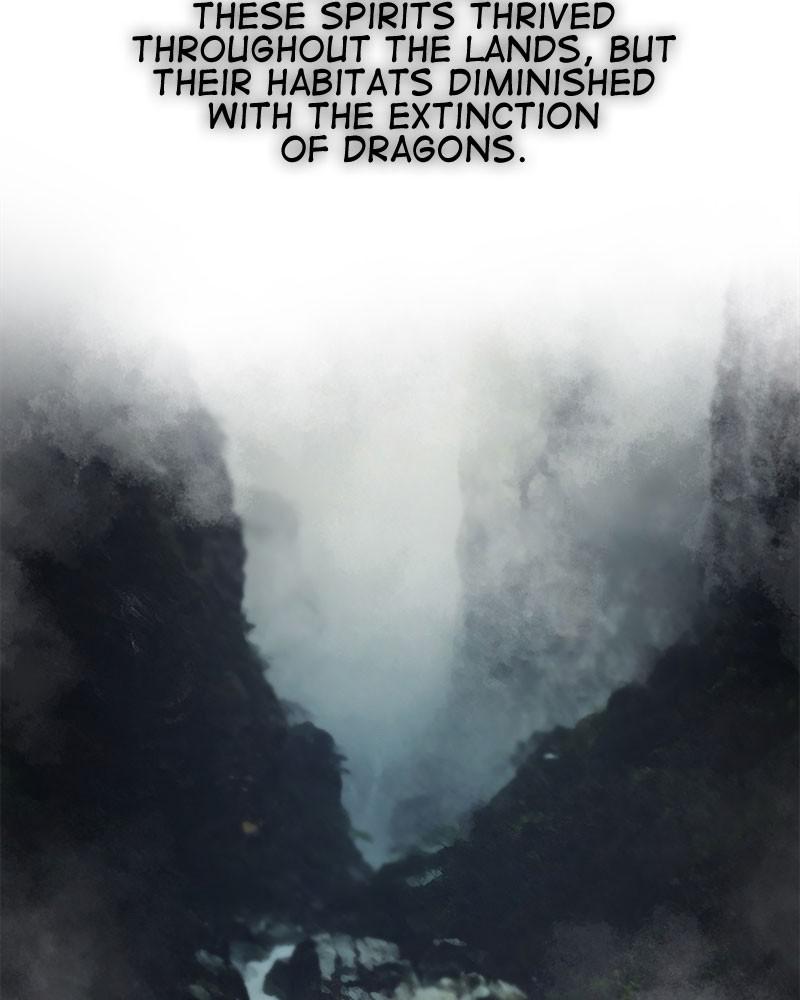 Like Wind on a Dry Branch Chap 74 - Next Chap 75
