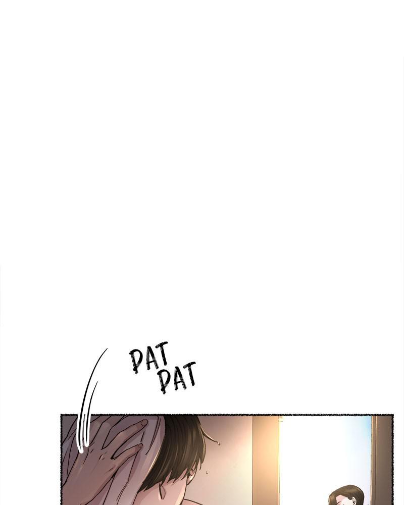 Like Wind on a Dry Branch Chap 74 - Next Chap 75
