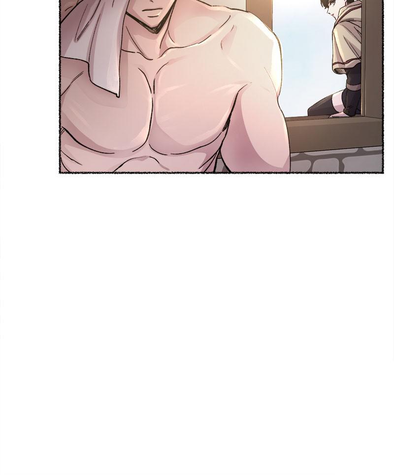 Like Wind on a Dry Branch Chap 74 - Next Chap 75