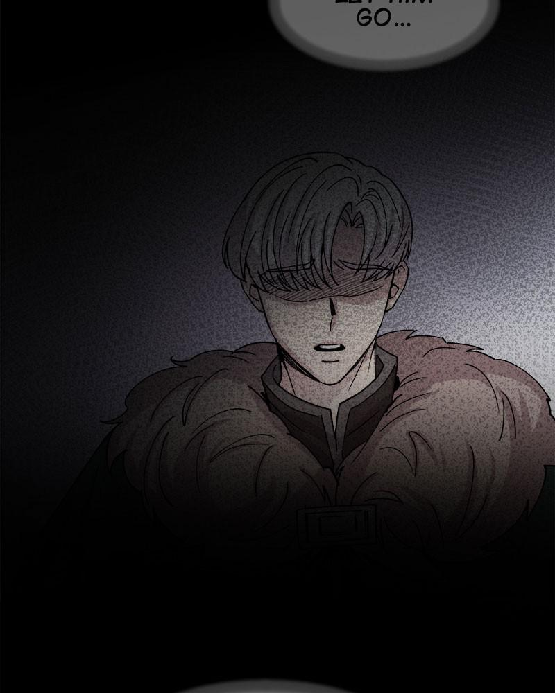 Like Wind on a Dry Branch Chap 74 - Next Chap 75