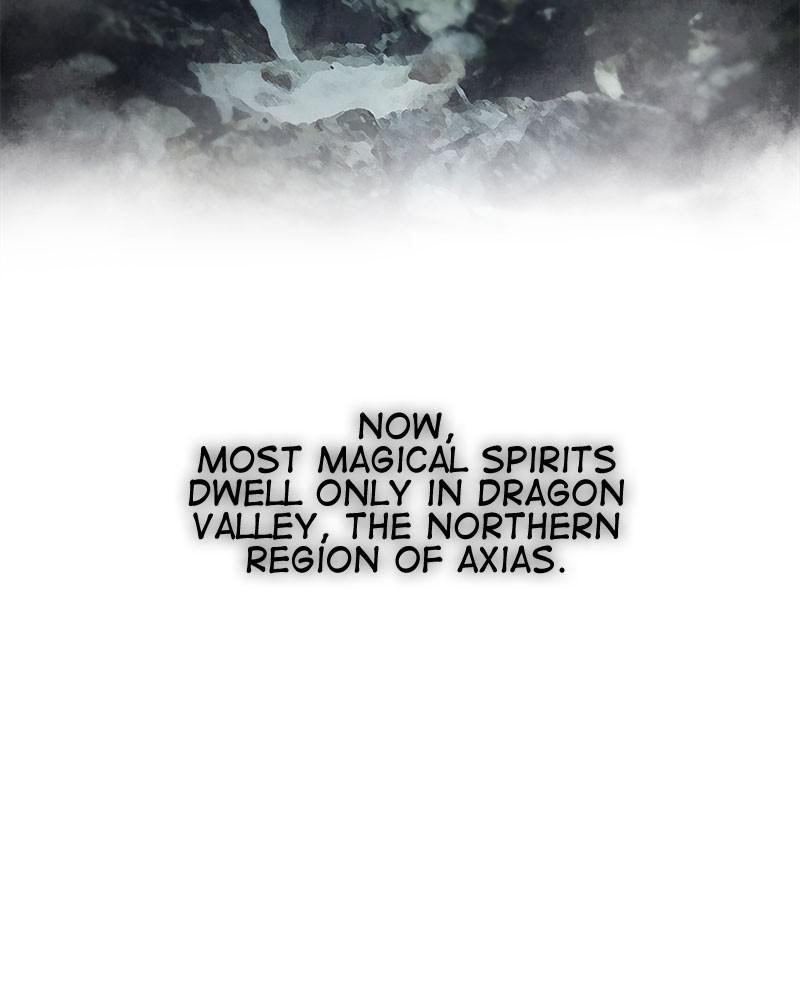 Like Wind on a Dry Branch Chap 74 - Next Chap 75