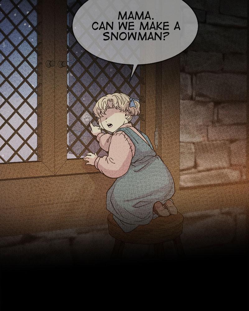 Like Wind on a Dry Branch Chap 74 - Next Chap 75