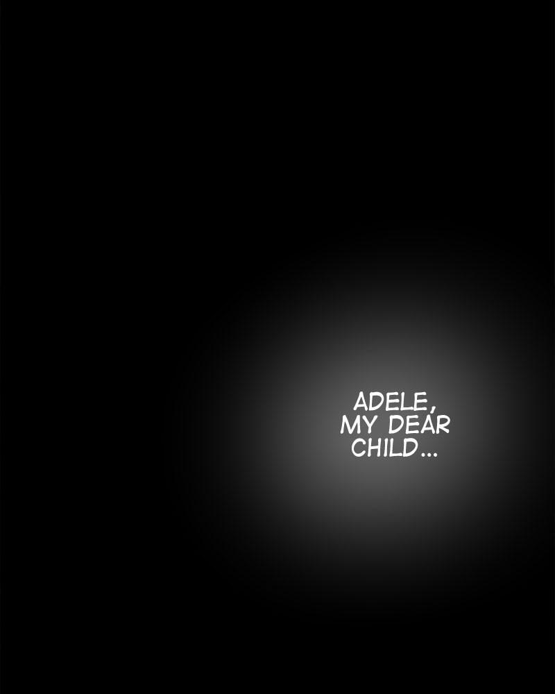 Like Wind on a Dry Branch Chap 74 - Next Chap 75