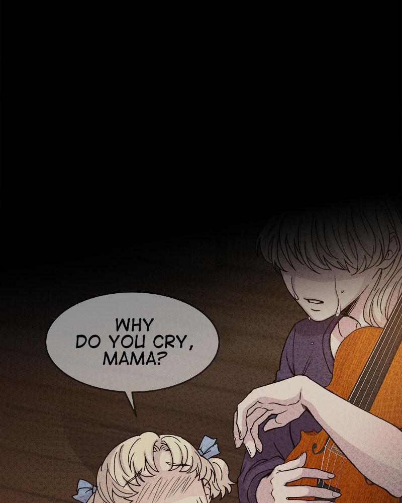 Like Wind on a Dry Branch Chap 74 - Next Chap 75
