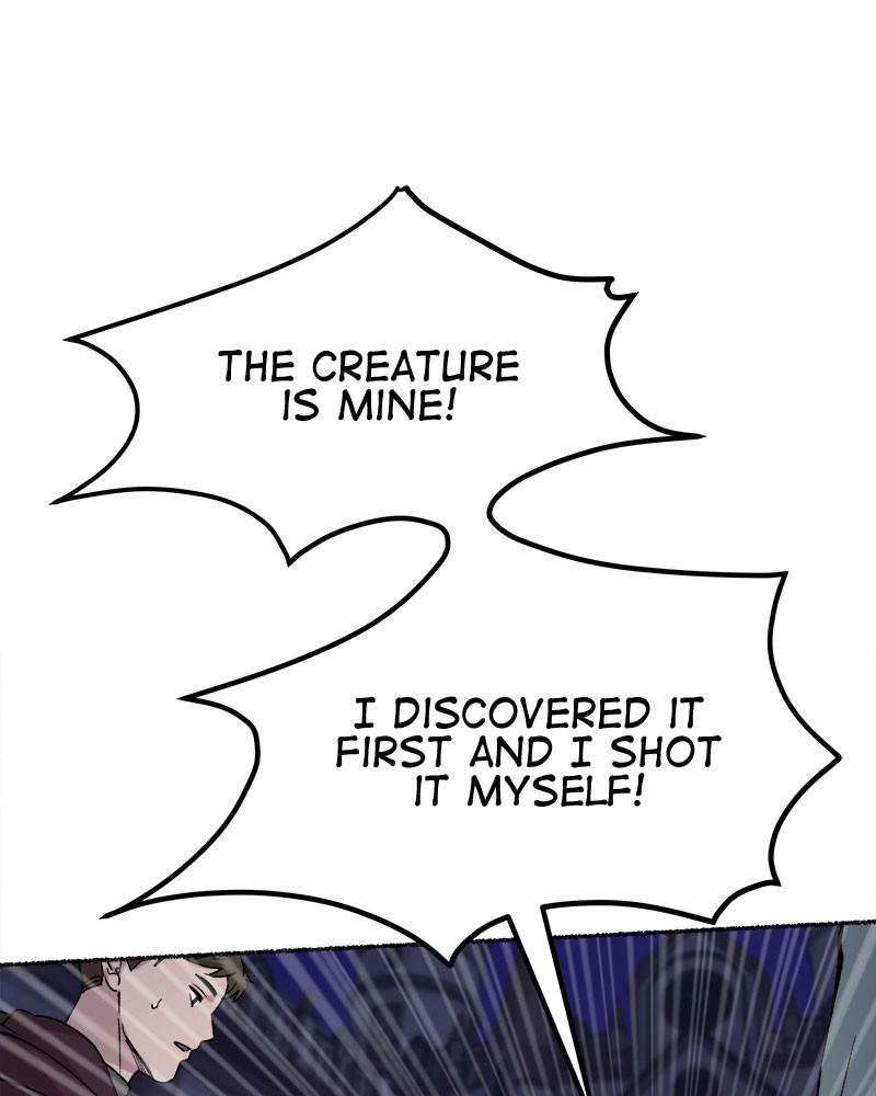 Like Wind on a Dry Branch Chap 75 - Next Chap 76