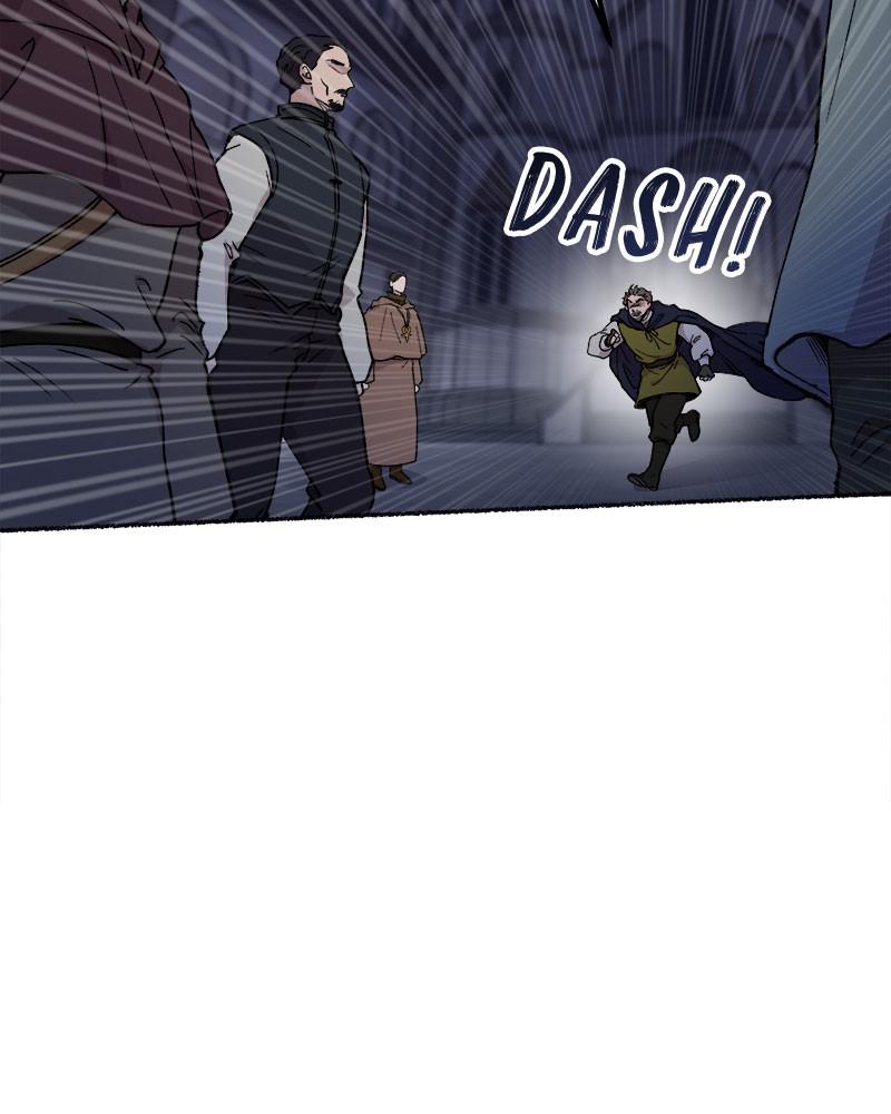 Like Wind on a Dry Branch Chap 75 - Next Chap 76