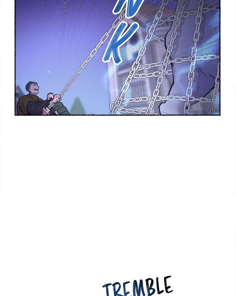 Like Wind on a Dry Branch Chap 75 - Next Chap 76