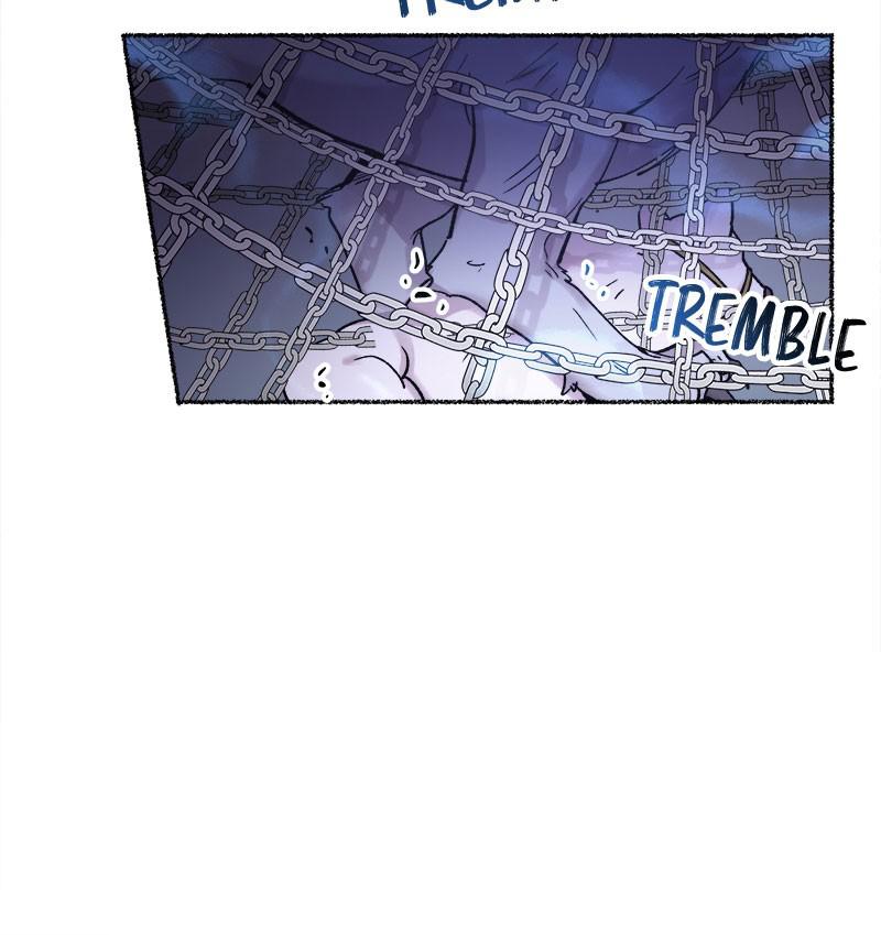 Like Wind on a Dry Branch Chap 75 - Next Chap 76