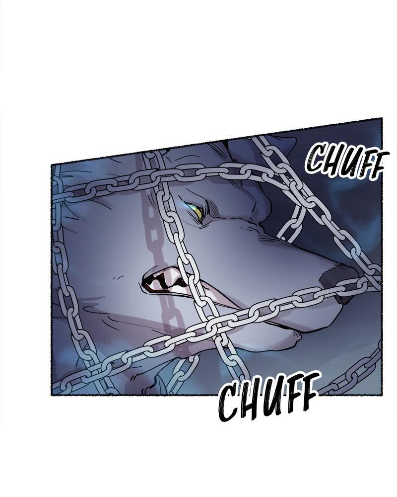 Like Wind on a Dry Branch Chap 75 - Next Chap 76