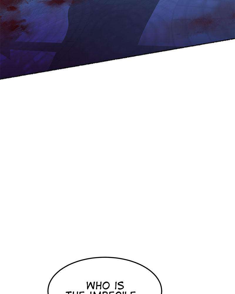 Like Wind on a Dry Branch Chap 75 - Next Chap 76