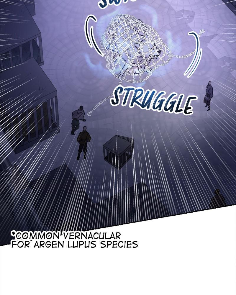 Like Wind on a Dry Branch Chap 75 - Next Chap 76