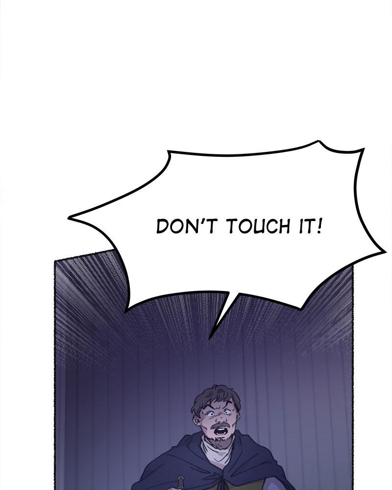 Like Wind on a Dry Branch Chap 75 - Next Chap 76