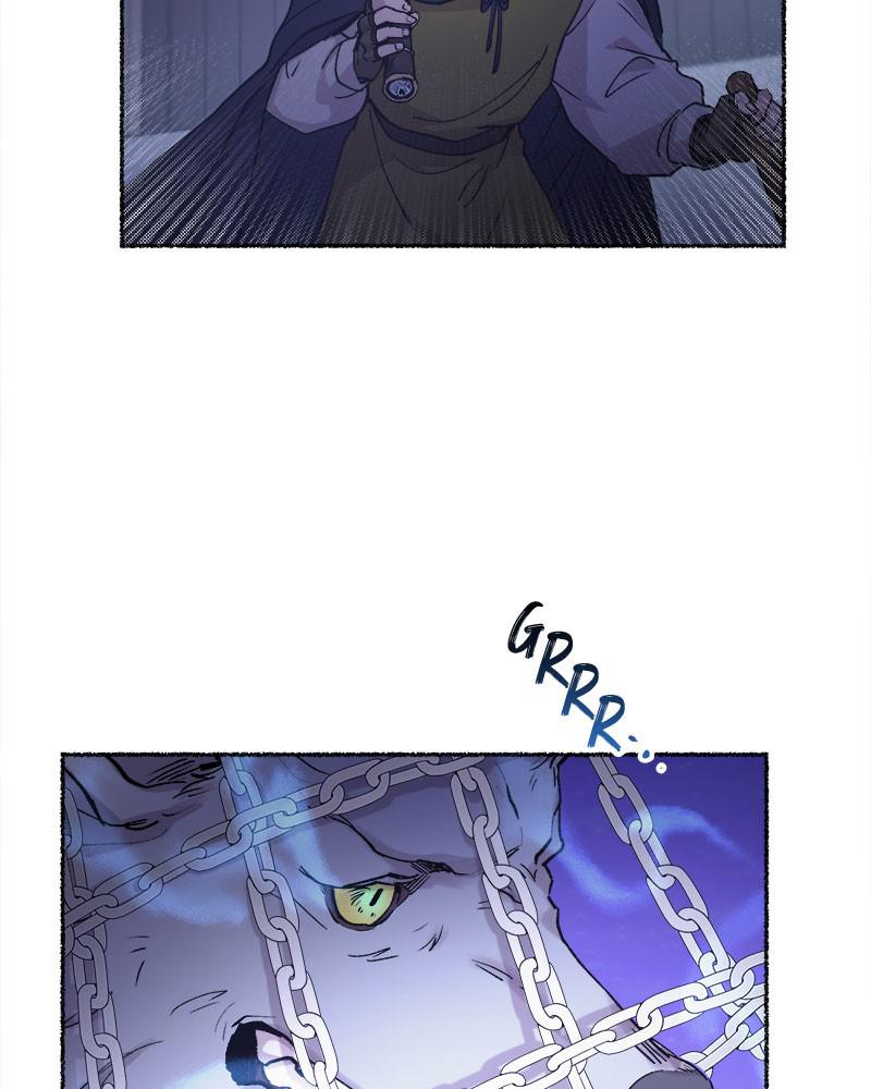 Like Wind on a Dry Branch Chap 75 - Next Chap 76