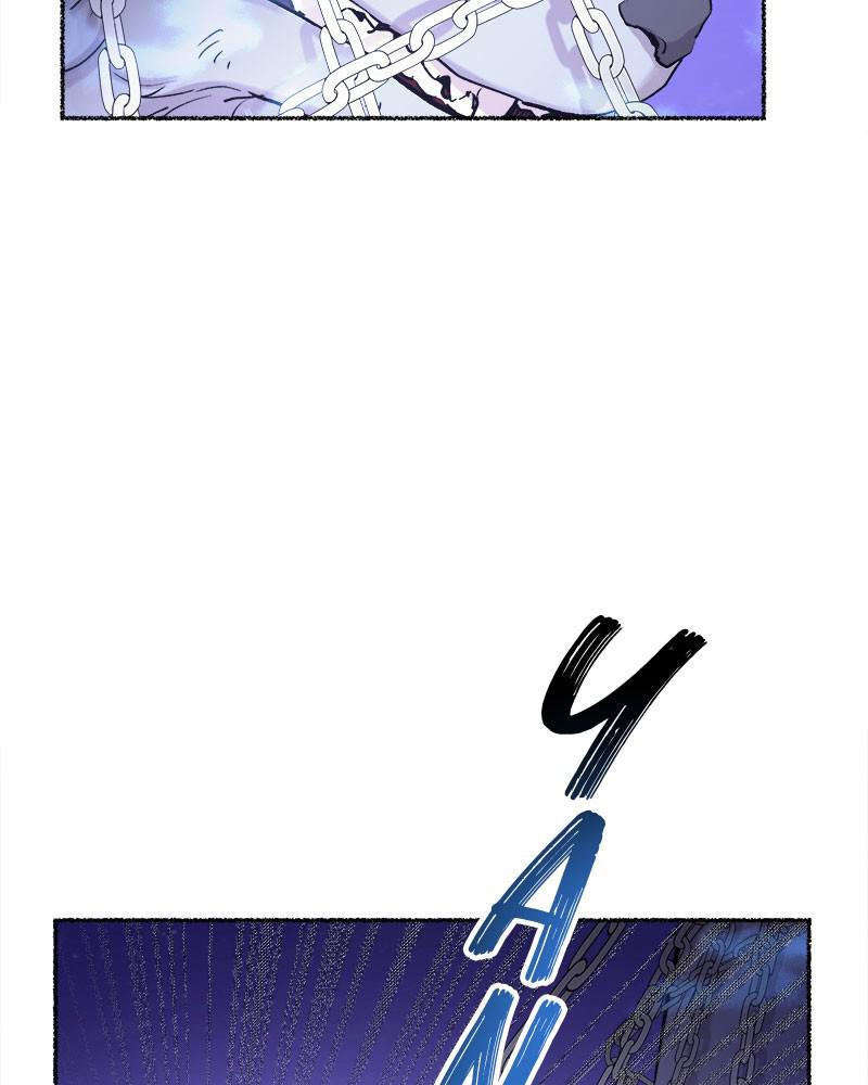 Like Wind on a Dry Branch Chap 75 - Next Chap 76