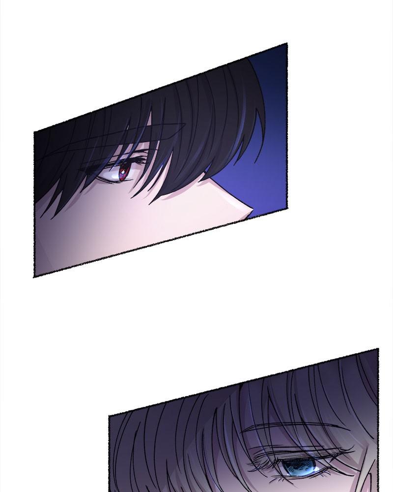 Like Wind on a Dry Branch Chap 75 - Next Chap 76