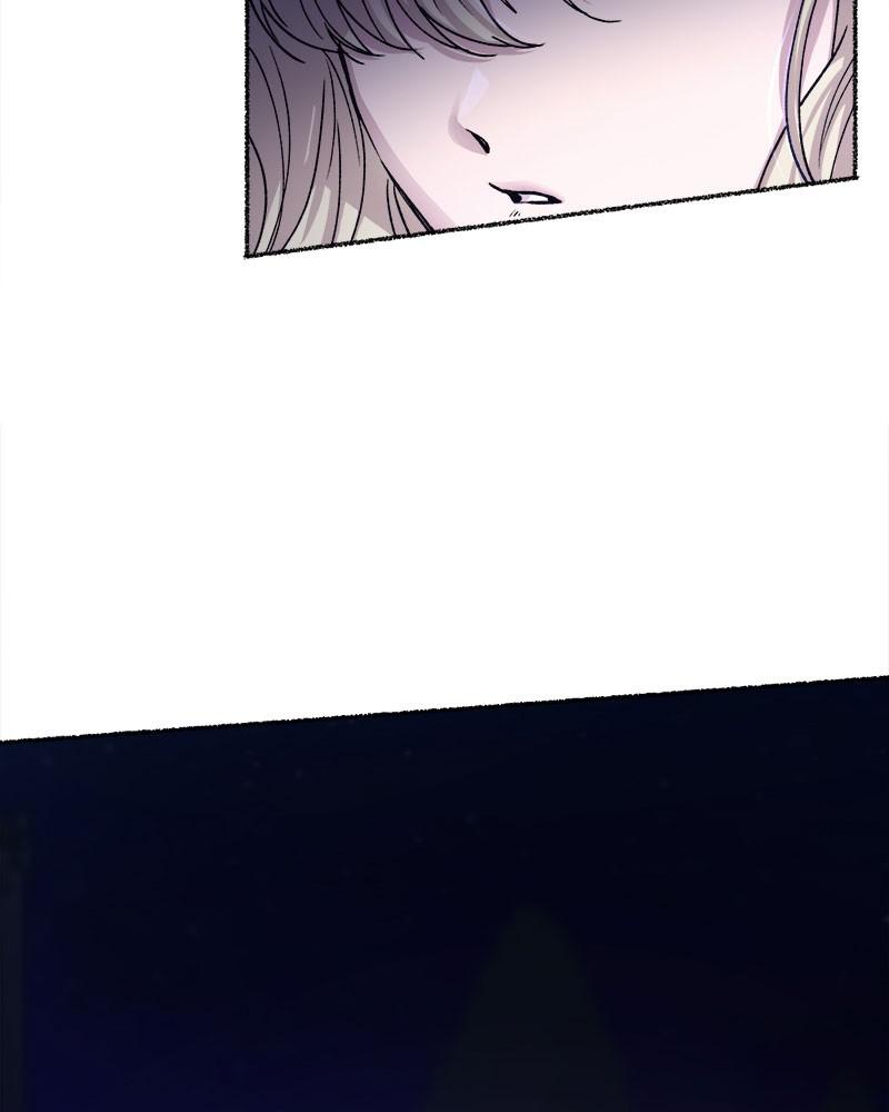 Like Wind on a Dry Branch Chap 75 - Next Chap 76