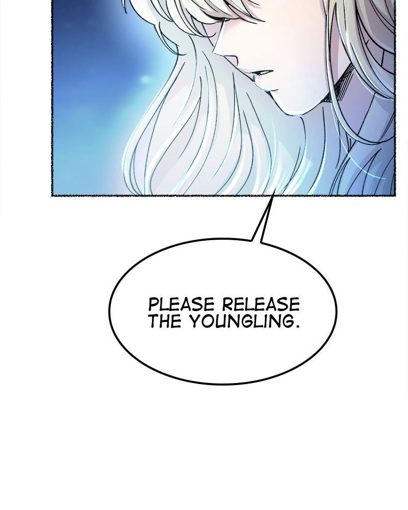 Like Wind on a Dry Branch Chap 75 - Next Chap 76