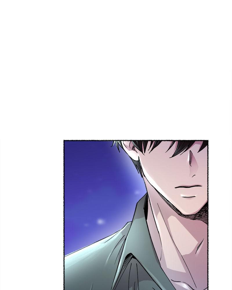 Like Wind on a Dry Branch Chap 75 - Next Chap 76