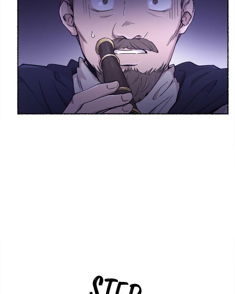 Like Wind on a Dry Branch Chap 75 - Next Chap 76