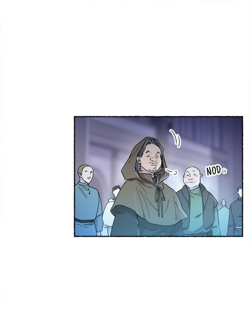 Like Wind on a Dry Branch Chap 75 - Next Chap 76