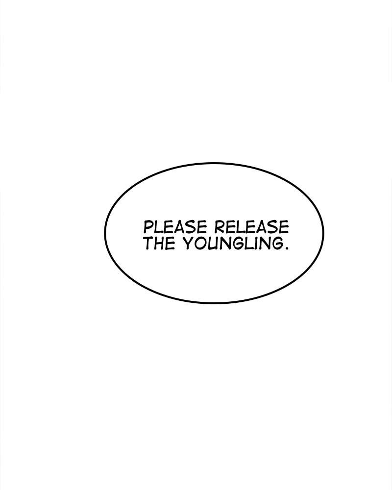 Like Wind on a Dry Branch Chap 75 - Next Chap 76