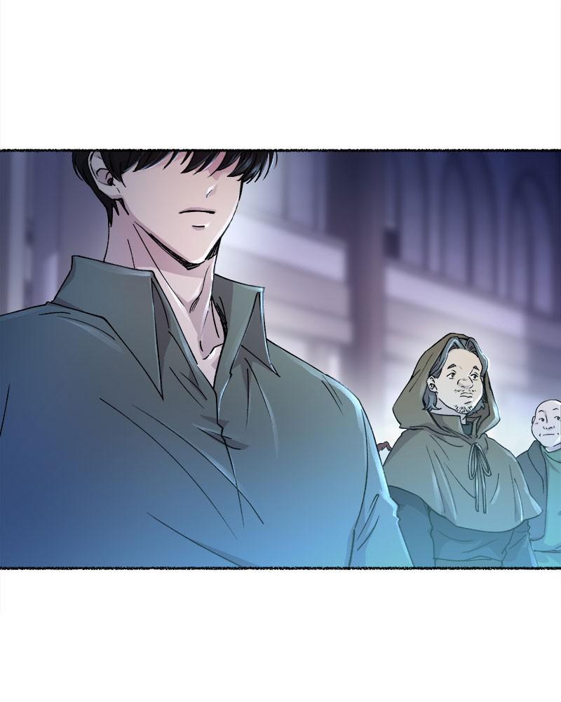 Like Wind on a Dry Branch Chap 75 - Next Chap 76