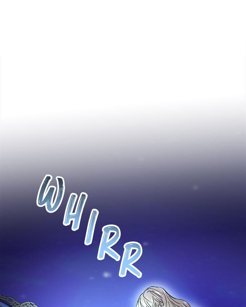 Like Wind on a Dry Branch Chap 75 - Next Chap 76