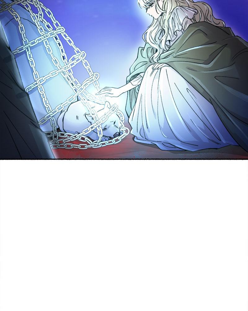 Like Wind on a Dry Branch Chap 75 - Next Chap 76