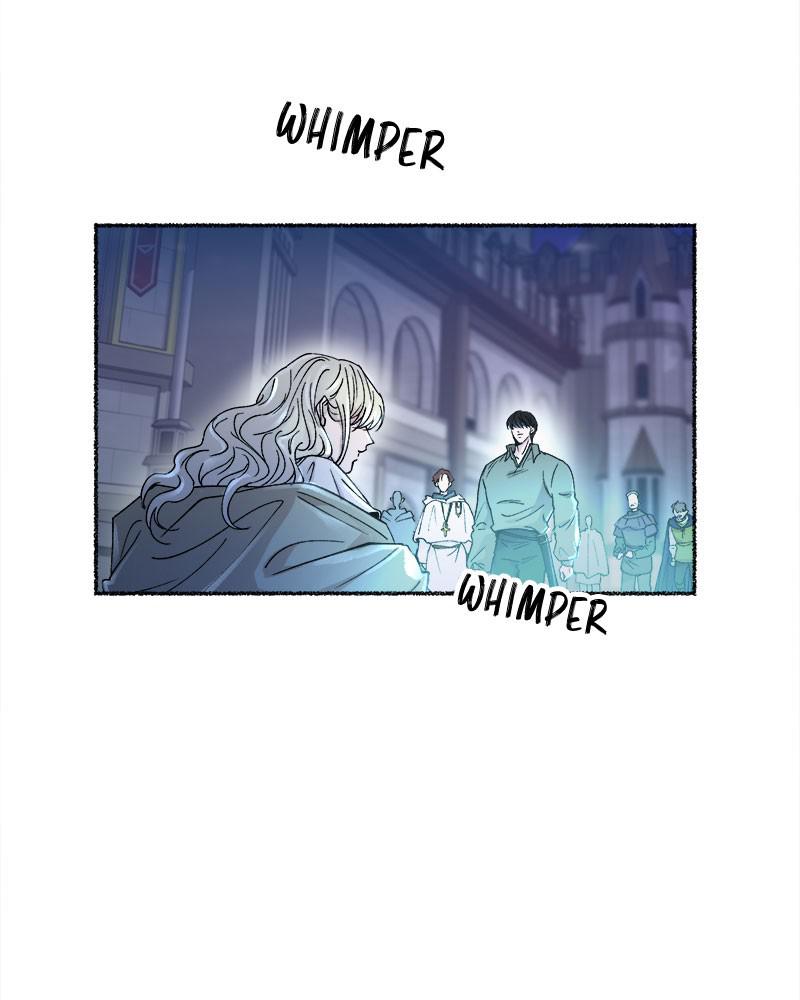 Like Wind on a Dry Branch Chap 75 - Next Chap 76