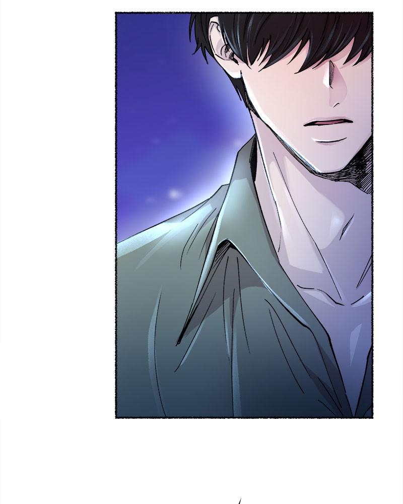 Like Wind on a Dry Branch Chap 75 - Next Chap 76