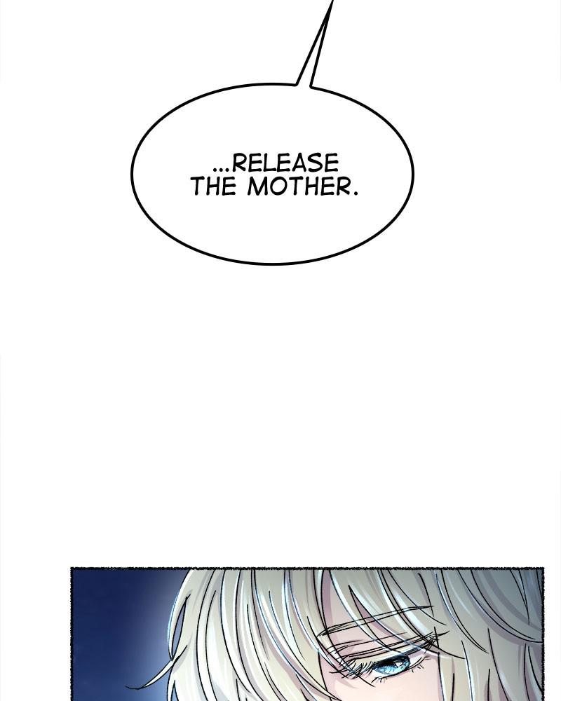 Like Wind on a Dry Branch Chap 75 - Next Chap 76