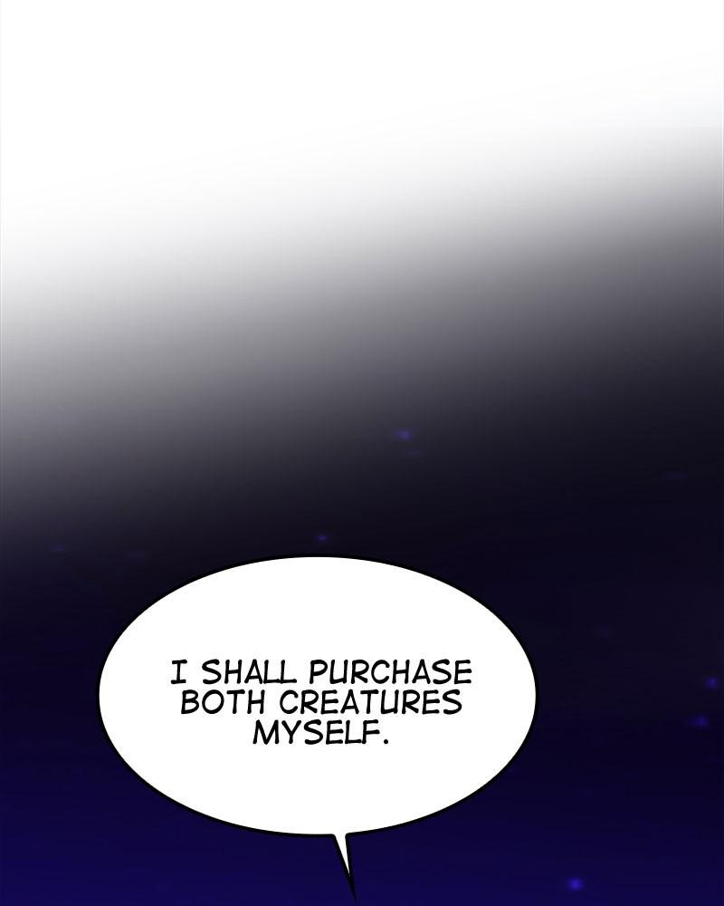 Like Wind on a Dry Branch Chap 75 - Next Chap 76